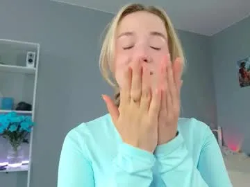 Scripted_Dreams – webcam model profile photo Image 13