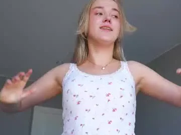 Scripted_Dreams – webcam model profile photo Image 15