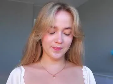 Scripted_Dreams – webcam model profile photo Image 16