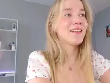 Scripted_Dreams – webcam model profile photo Image 2