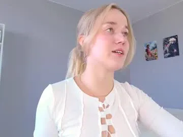 Scripted_Dreams – webcam model profile photo Image 4