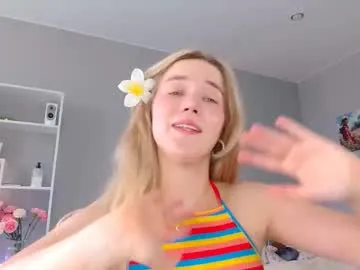 Scripted_Dreams – webcam model profile photo Image 8