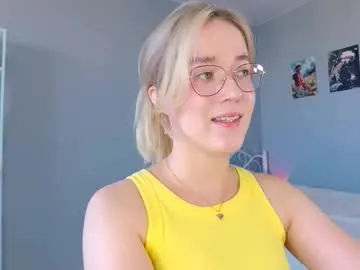 Scripted_Dreams – webcam model profile photo Image 9