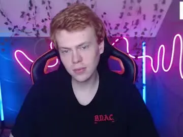 alvin_rain profile photo