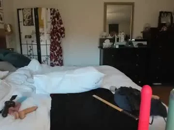 AllaTousNew – webcam model profile photo Image 5