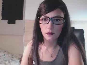 alycetn – webcam model profile photo