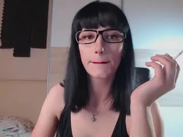 altycouple – webcam model profile photo Image 10