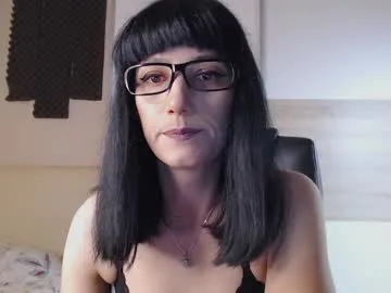 altycouple – webcam model profile photo Image 17