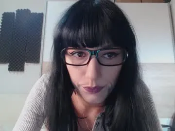 altycouple – webcam model profile photo Image 19