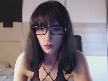 altycouple – webcam model profile photo Image 2