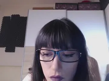 altycouple – webcam model profile photo Image 7