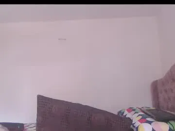 aathiratamil profile photo Image 19