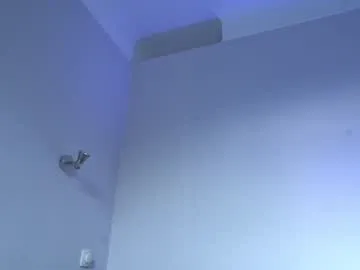 ssaimi – webcam model profile photo Image 3