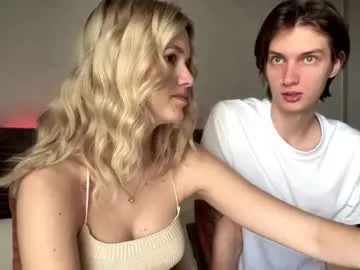 smoothnesss profile photo Image 10