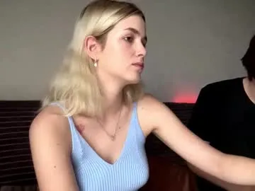 smoothnesss profile photo Image 12