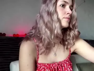 smoothnesss profile photo Image 15