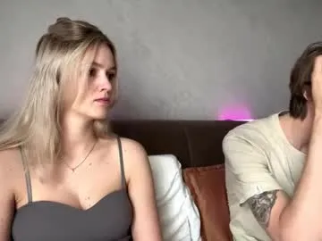 smoothnesss profile photo Image 7