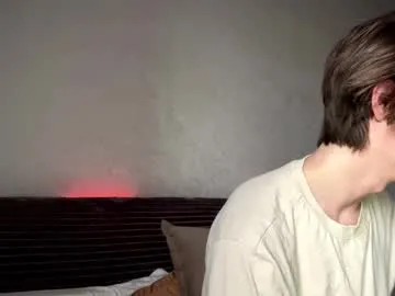 smoothnesss profile photo Image 9