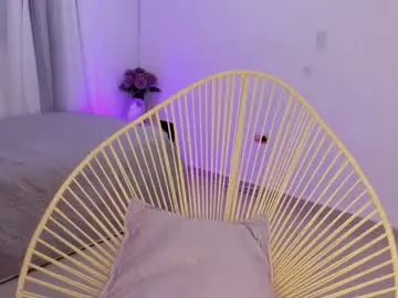 Bad_Girl_Sakura – webcam model profile photo Image 11