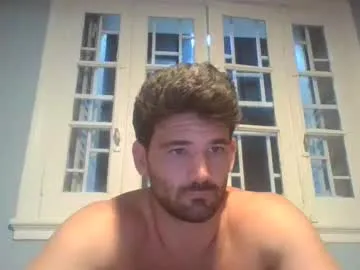 amateur1990argentina profile photo