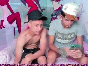 niuniuhenhuai2025 – webcam model profile photo Image 18