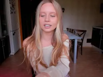 SophiiaStarr – webcam model profile photo Image 11