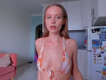 SophiiaStarr – webcam model profile photo Image 14