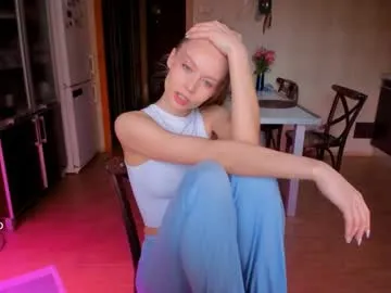 SophiiaStarr – webcam model profile photo Image 6