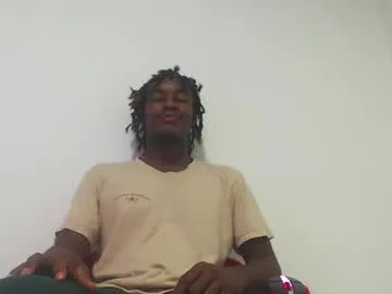 ambartxsex profile photo