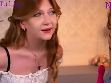 El-Jouri – webcam model profile photo Image 19