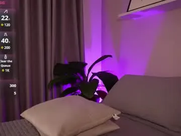 xinyu69 profile photo Image 3