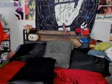 kykybaby4444 – webcam model profile photo Image 11