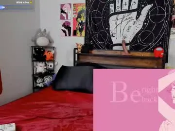 kykybaby4444 – webcam model profile photo Image 15