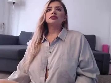 QueenNuttCollector profile photo Image 12