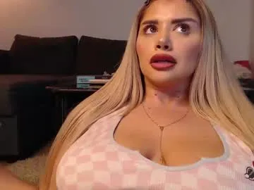 QueenNuttCollector profile photo Image 13