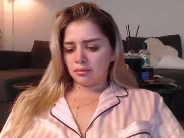 QueenNuttCollector profile photo Image 14