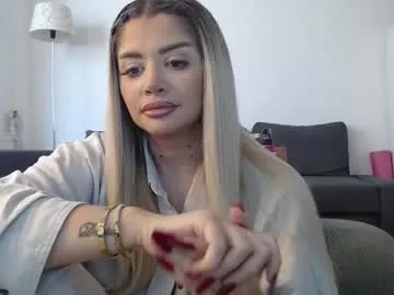 QueenNuttCollector profile photo Image 18