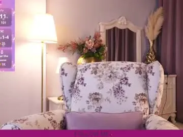 QueenNuttCollector profile photo Image 3