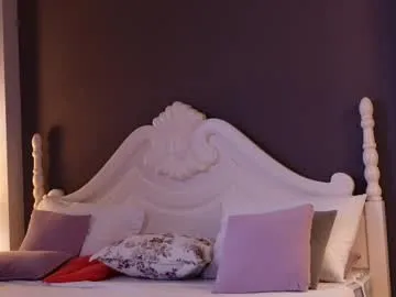 QueenNuttCollector profile photo Image 5