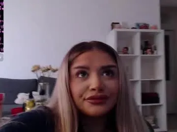 QueenNuttCollector profile photo Image 8