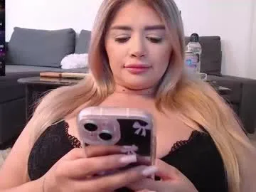 QueenNuttCollector profile photo Image 9