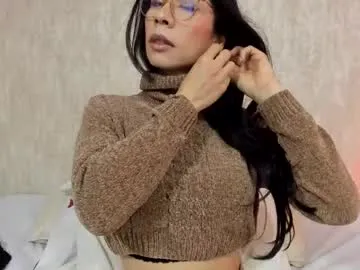 Bad_Girl_Sakura – webcam model profile photo Image 11