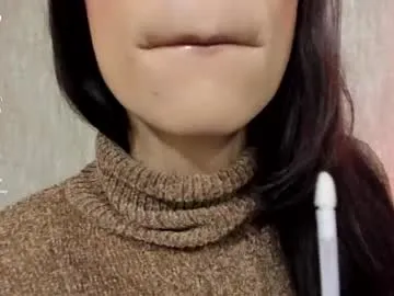 Bad_Girl_Sakura – webcam model profile photo Image 15