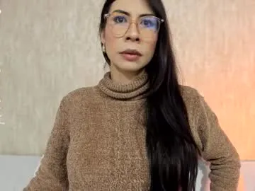 Bad_Girl_Sakura – webcam model profile photo Image 8