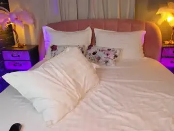 El-Jouri – webcam model profile photo Image 6