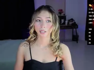 Bad_Girl_Sakura – webcam model profile photo Image 17