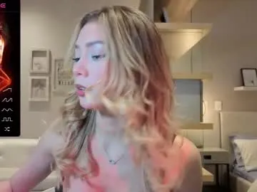 Bad_Girl_Sakura – webcam model profile photo Image 2