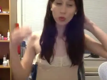 desitease – webcam model profile photo Image 5