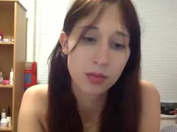 desitease – webcam model profile photo Image 6