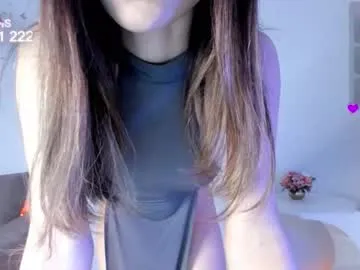 Alexandra_duque profile photo Image 8